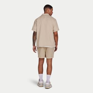 ผู้ชายใหม่เสื้อหรูหราสไตล์สลิมฟิตแขนยาวเสื้อชายธุรกิจชุดอย่างเป็นทางการเสื้อ Tops สําหรับชาย - Product Image 3