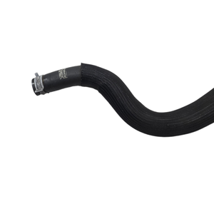 ท่อหม้อน้ำด้านบนฟอร์ด คูก้า ซีรีส์(DFK) LX61-8B274-CAB ZTDA ดีเซล 1500 (19>) - Product Image 3