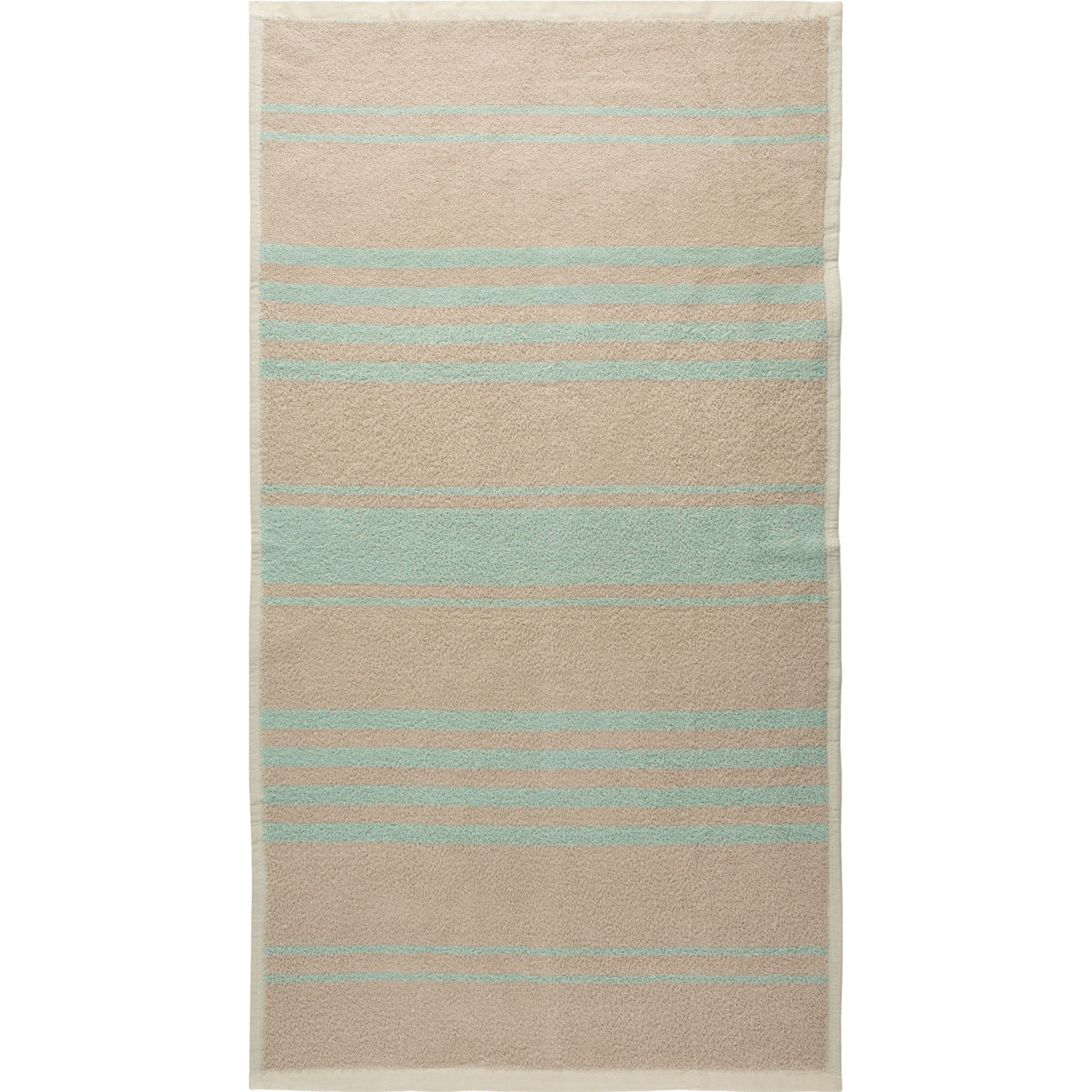 ช็อกโกแลต