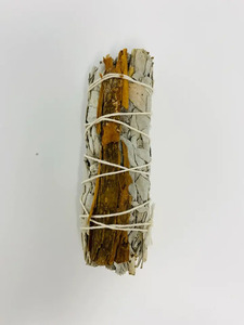 Bholi Sage บวกพรีเมี่ยมที่มีคุณภาพสูงเกรดร้อนขายอบเชยกับปัญญาชนสีขาวทำในประเทศสหรัฐอเมริกา - Product Image 2