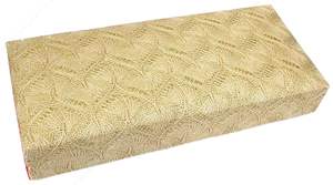 Shagun doré décoratif et caisse pour mariages, festivals et occasions spéciales - Product Image 3