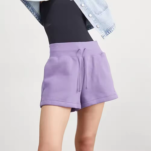 Shorts de sport personnalisés avec motif de sublimation, doublure serrée, entrejambe de 5 pouces, shorts de sport athlétiques à séchage rapide pour hommes - Product Image 6