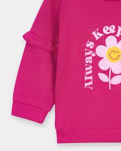 Fabricants de pulls tendance pour femmes Fournisseurs de pulls en coton décontractés Vendeurs de mode stylée Fabricants de vêtements en gros OEM - Product Image 6