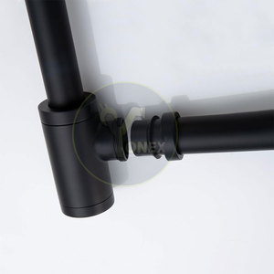 Accessoires de salle de bain en matériaux de qualité supérieure, siphon bouteille essentiel, logo personnalisé, siphon bouteille essentiel - Product Image 4