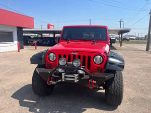 รถยนต์มือสองคุณภาพดีราคาประหยัด ปี 2012 แอคูรา TS-X สปอร์ต พวงมาลัยซ้าย - Product Image 3