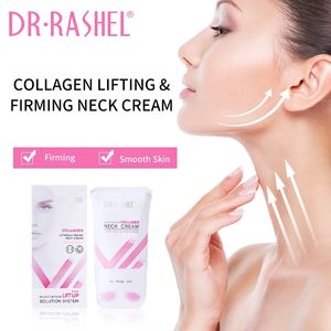 Pour DR RASHEL 120g V en forme de rouleau Massage crème pour le cou multifonctionnel raffermissant Anti-rides et lifting crème et Lotion pour le visage - Product Image 4