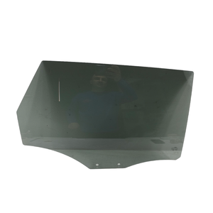 กระจกดาวน์ไลท์ด้านหลังขวา AUDI A3 Sportback Series (8VA) 8V4845206A (12>18) - Product Image 1