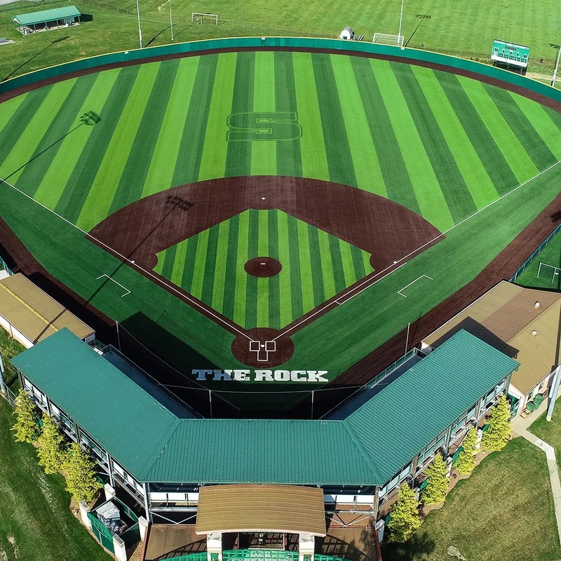 Long Life Infill Sports Flooring Sports