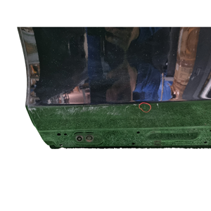 ประตูหลังซ้ายแลนด์โรเวอร์ ดิสคัฟเวอรี่ สปอร์ต(L550) LR061285 (14>18) - Product Image 3