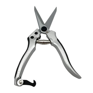 <span class=keywords><strong>OEM</strong></span> 사용자 정의 지원을 통한 하이 퀄리티 산업 등급 우회 프루너