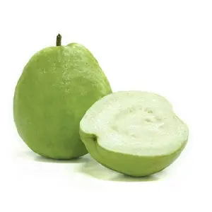 Lowest price Fresh Fruits Guava for sale