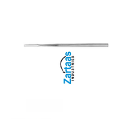 Ciseaux de qualité supérieure 1.5mm droits (15) exportateur et fabricant chirurgicaux