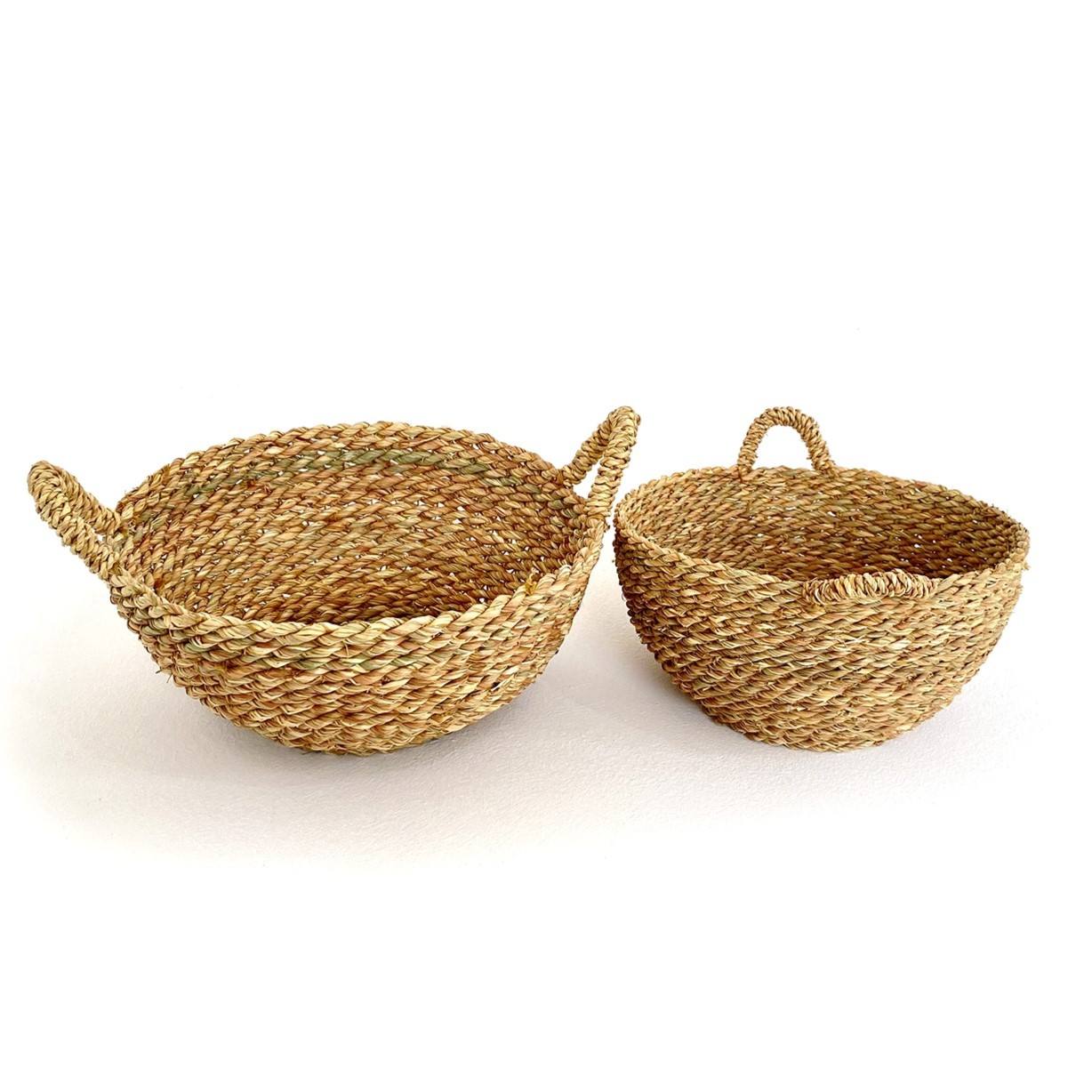 ธรรมชาติ