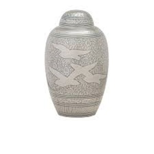 โกศไม้ - Product Image 1
