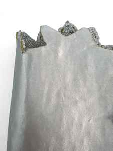 Set de table perlé fait main de luxe antidérapant - Product Image 2