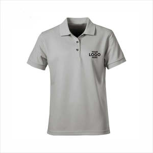 Camiseta Polo Deportiva Personalizada para Hombre, Estilo Urbano para Videojuegos, Diseño Gráfico en Contraste Rojo y Negro, Patrón Sólido, 2025 - Product Image 5