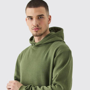 Chándal Deportivo para Hombre, de Manga Larga y Tela Ligera, Diseño Ajustado para la Temporada de Invierno, Servicio OEM - Product Image 5