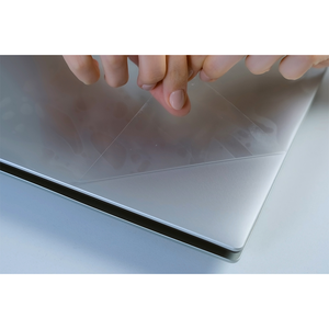 Dasung เทปป้องกัน PE นิ่ม DS-03, ฟิล์มพลาสติกคุณภาพสูงสำหรับพ่นสีโทรศัพท์มือถือขายดีที่สุดในเกาหลีอุปกรณ์อิเล็กทรอนิกส์สำหรับผู้บริโภค - Product Image 4