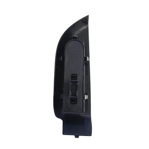 Pannello Pulsanti Anteriore Sinistro ALFA ROMEO Tonale Serie 01561676310 (22>) - Product Image 2