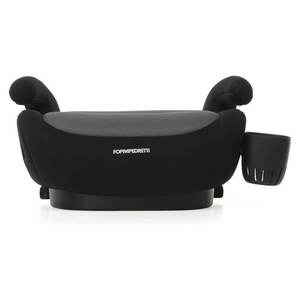 Siège auto VROOM Dual Fix Noir 9700411401 I-Size (125-150cm) Accessoire pour siège auto bébé - Product Image 2