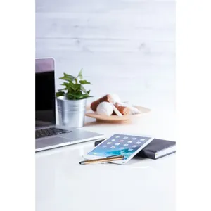 Penna a Sfera Touchscreen Personalizzata Pentic, Prodotto per Merchandising - Product Image 2