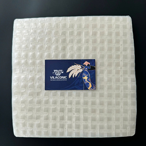 Papel de arroz seco tradicional para adultos Fábrica de Vietnam Entrega rápida Envío listo Venta al por mayor a granel 200g - Product Image 2