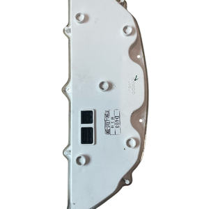 Compteur kilométrique d'origine Kymco 300 2011 en plastique, état d'occasion - Product Image 2