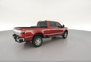 Ford F250 Super Duty Crew Cab SUV 2026 con Transmisión Automática en Venta - Product Image 1