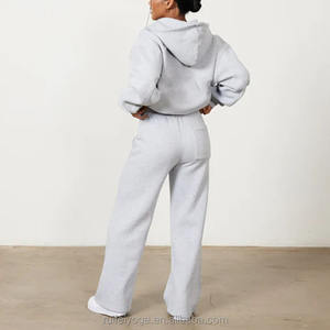 Color sólido hombres y mujeres Unisex sólido Otoño Invierno pareja Casual impermeable a prueba de viento chaqueta al aire libre - Product Image 4