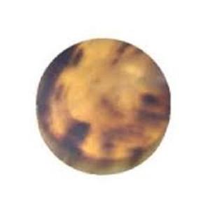 Attrayant corne bouton usine en gros fantaisie multicolore banques bouton Buffalo corne résine pardessus boutons de corne pour vêtements - Product Image 6