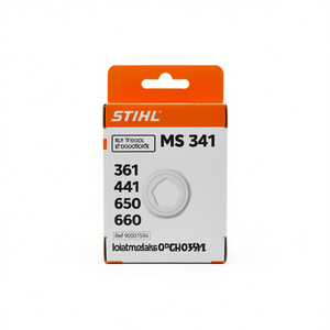 Compatibilidad de sellos para Stihl MS 341 361 441 650 660 - Ref. 90001594 - Product Image 3