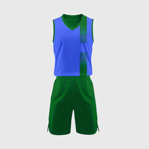 Camisetas de fútbol personalizadas de primera calidad, secado rápido para hombres, equipo de entrenamiento de clubes de fútbol de Francia, ropa Unisex para adultos, nuevo diseño, MOQ bajo - Product Image 2