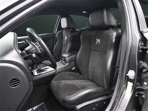 Dodge Charger R/T Scat Pack Widebody 2021, Volante a la Izquierda - Product Image 3