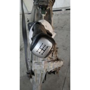 SUZUKI Grand Vitara JB (06>) TRASMISSIONE MANUALE COMPLETA - M16A Benzina 1.6 - Product Image 4