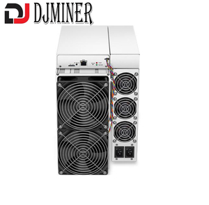 Hot bán bitmain antminer <span class=keywords><strong>L7</strong></span> 9.5gh 3425W <span class=keywords><strong>Ant</strong></span> thợ mỏ LTC Doge Crypto máy khai thác mỏ asic thợ mỏ - Product Image 2