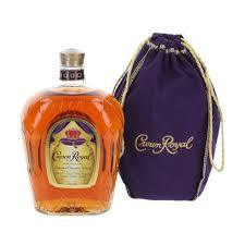 Rượu Whisky Crown <span class=keywords><strong>Royal</strong></span>, chất lượng cao, số lượng lớn, chấp nhận thanh toán nhanh, bán buôn. - Product Image 2