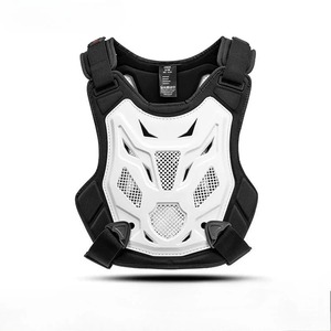 Fabricante de Chaquetas de Motociclismo para Hombre con Protección CE, Impermeables, Transpirables, de Tela, Equipo de Seguridad, OEM 2025 - Product Image 5