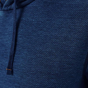 Sudadera con Capucha para Hombre, Diseño Personalizado, Muestra Económica Disponible, Proveedor Confiable - Product Image 4