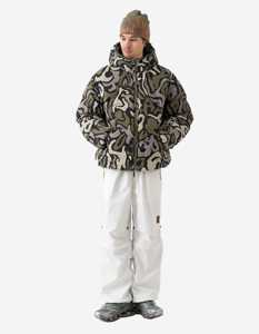 2025 nuevo diseño 100% poliéster entrenamiento y ropa para correr chaqueta para correr para hombres ropa al aire libre rompevientos para hombres - Product Image 3