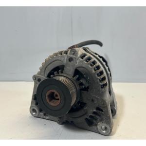 Alternatore FORD Serie Kuga (CBV) 104210-2710 G6DG Diesel 1997 (08>13) - Product Image 1