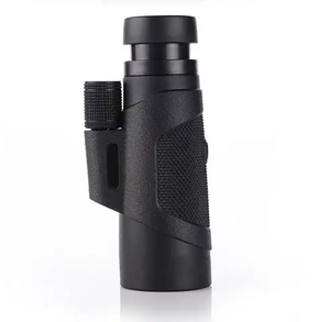 Télescope monoculaire 12x42 pour Smartphone-Monoculaire haute puissance pour adultes - Product Image 3