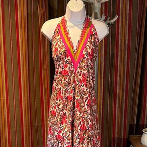 Custom Elegant Women Maxi <b>Summer</b> <b>Boho</b> Long <b>Dress</b> Party Beach <b>Dress</b> Attractive <b>Summer</b> Women Maxi Floral Elegant <b>Summer</b> Sexy Maxi - Product Image 1