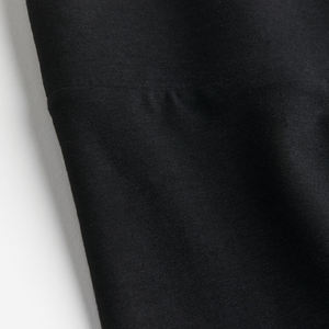 Ensembles sans couture Ensembles de yoga sublimés personnalisés confortables pour le sport - Product Image 5