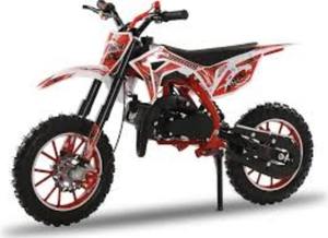 Motocicleta Todoterreno 890 Adventure R Nueva, Personalizable y de Alta Calidad - Product Image 5