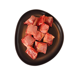 เนื้อหมูสันในแช่แข็งราคาถูก มีสินค้าพร้อมขายส่งจำนวนมาก จัดส่งสะดวก - Product Image 3