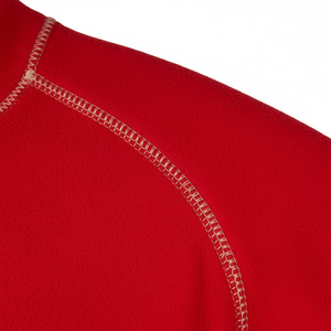 Sweat-shirt pour homme de bonne qualité, imprimé numérique, design personnalisé, taille plus, coton de haute qualité, sweat-shirt basique - Product Image 6