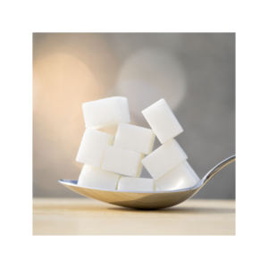 White Granulated Sugar/Refined Sugar Icumsa 45 White/Brown Refined Brazilian ICUMSA 45 Sugar - Product Image 5