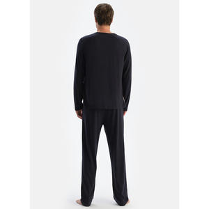 Precio asequible, estilo de tendencia, recién llegado, buena calidad, todos los colores de talla grande para chándal de verano para hombres - Product Image 2