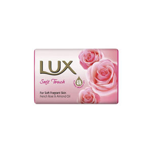 Jabón Corporal Perfumado Lux Magical Spell con Aroma a Orquídea Negra y Aceites Esenciales para una Elegancia Duradera - Product Image 4