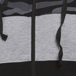 ชุดวอร์มสำหรับผู้ชายมาใหม่ - Product Image 6